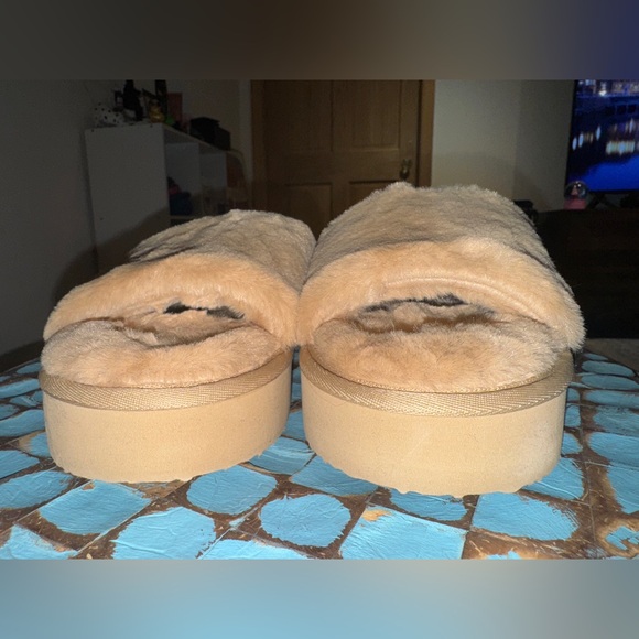 Muk Luks Kristy Slide Slipper - Picture 2 of 7